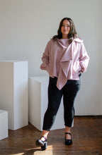 Load image into Gallery viewer, Ori Jacket - Blush
