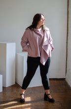 Load image into Gallery viewer, Ori Jacket - Blush
